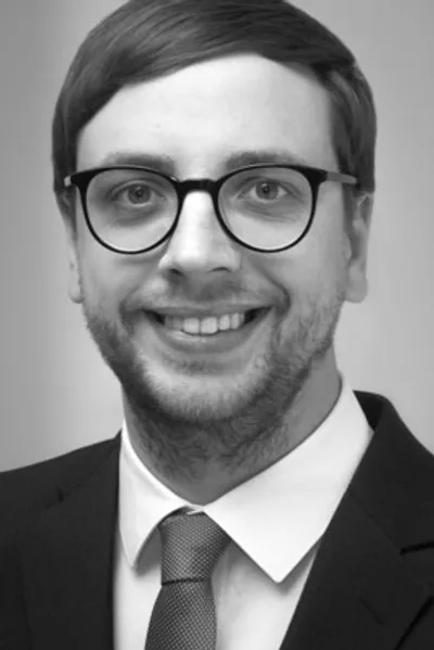 Jan Marten Profilbild